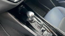 Toyota C-HR 1.8 Hybrid Dynamic 5dr CVT Hybrid Hatchback